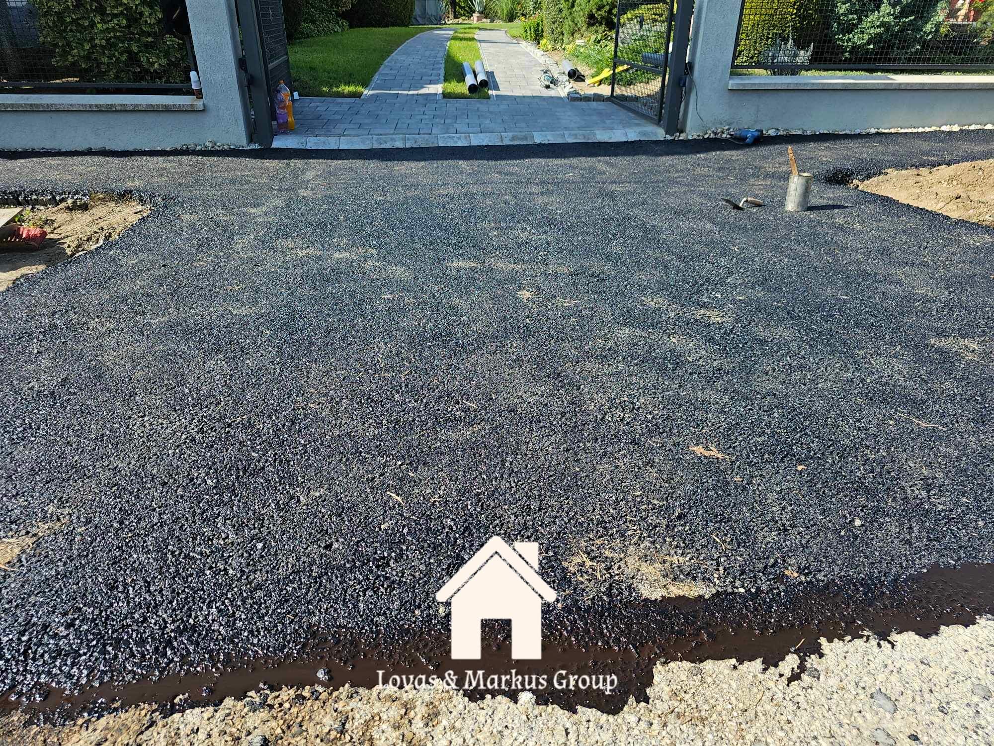 12_image_12_watermark_Csü_23102025_074619