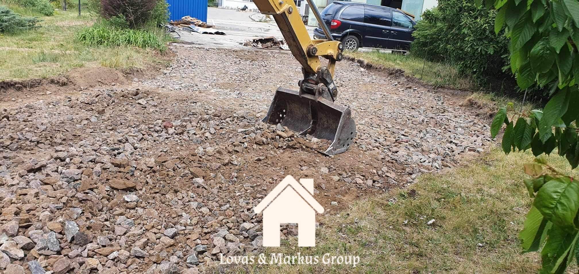 29_image_29_watermark_Csü_23102025_074621