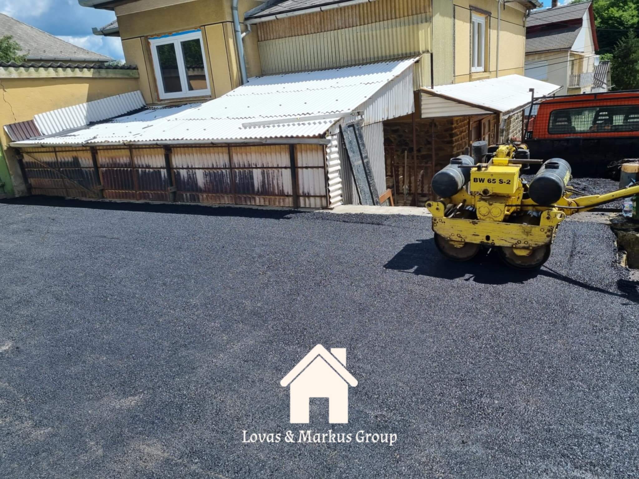 48_image_48_watermark_Csü_23102025_074624